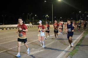 BIB: 
                            <button type="button" onclick="openModal(27839300)" class="btn btn-primary btn-sm float-right btn-popup" data-toggle="modal" data-target=".modal-high-quality">
                        <i class="fas fa-shopping-cart"></i> Add to Cart
                    </button>
                                            <button type="button" onclick="isThisMe(27839300, true)" class="btn btn-success btn-sm float-right btn-popup btn-isme hidden" data-toggle="tooltip" data-placement="bottom" title="นี่คือรูปของคุณใช่ไหม คลิกที่นี่เพื่อเอาเข้าอัลบั้ม">
                        <i class="fas fa-plus"></i> Add to album
                    </button>
                    <button type="button" onclick="isThisMe(27839300, false)" class="btn btn-warning btn-sm float-right btn-popup btn-isnotme hidden">
                        <i class="fas fa-ban"></i> Remove from album
                    </button>